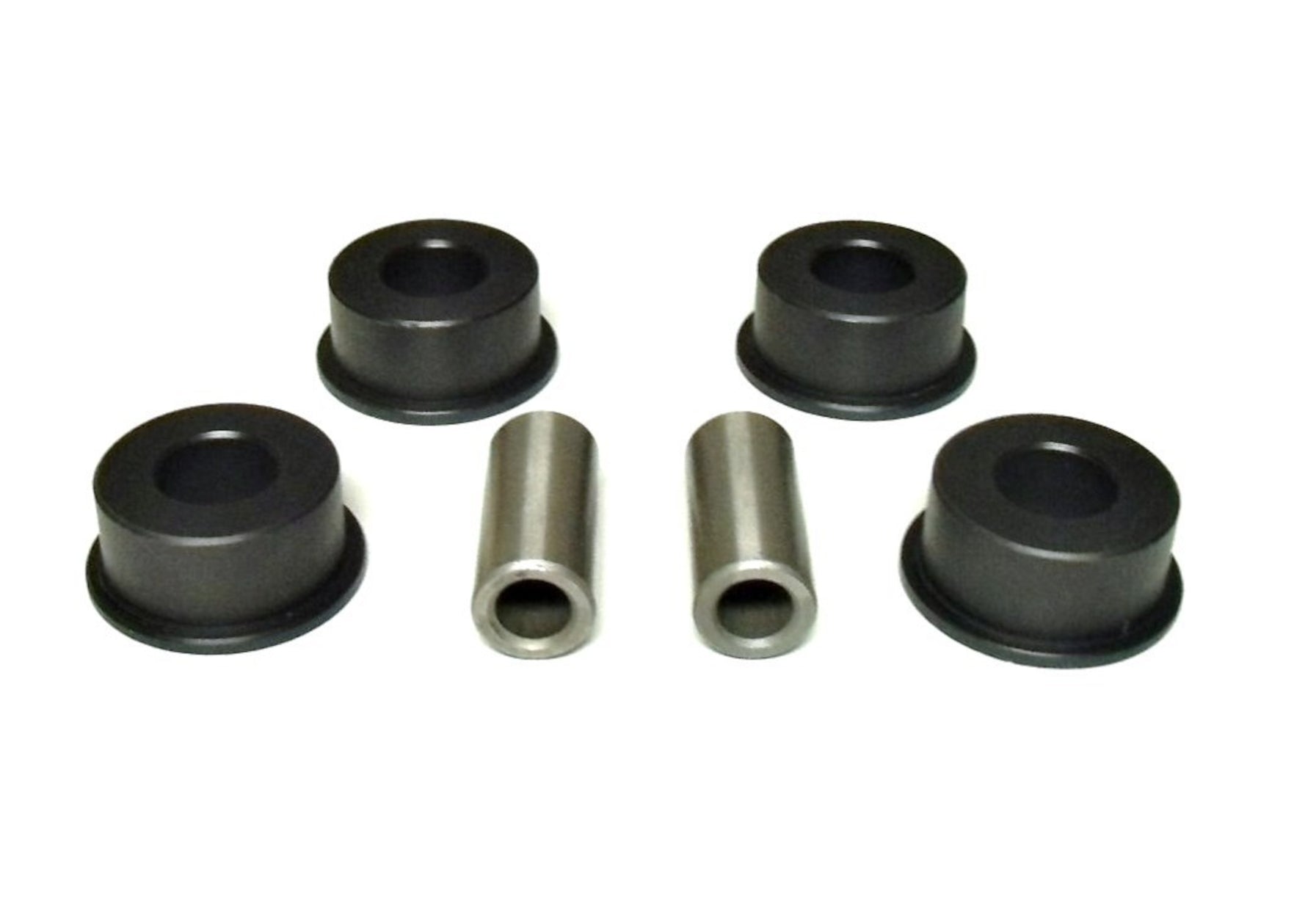 A-Arm Bushing Kit for Suzuki 09319-10055 Upper or Lower Precision Machined