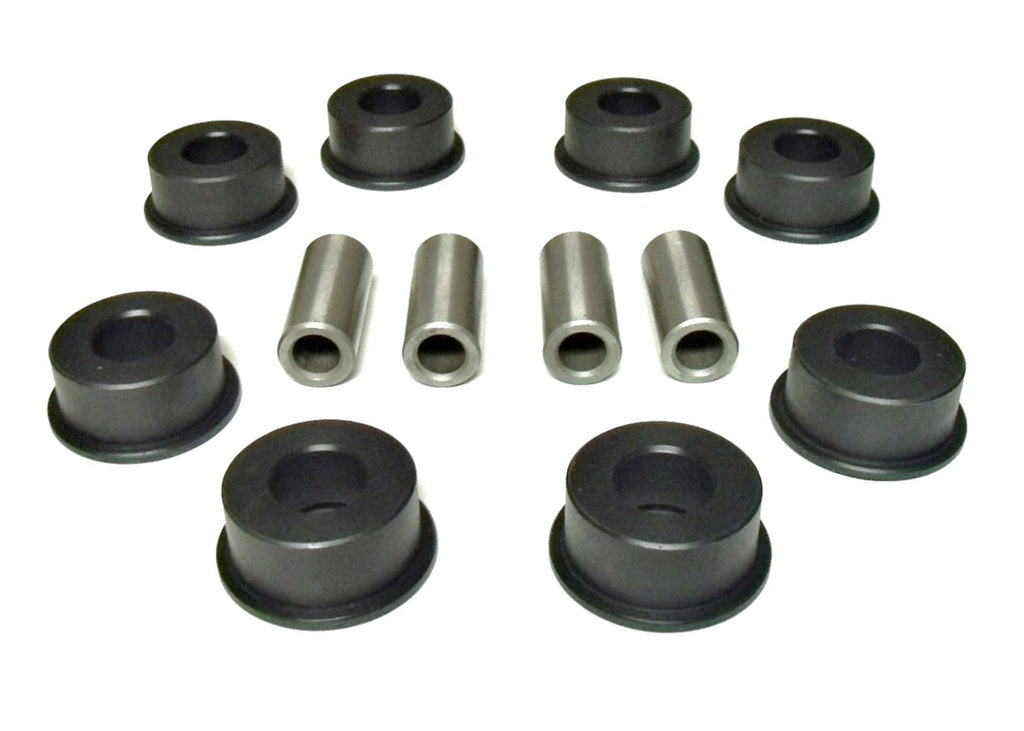 A-Arm Bushing Kits for Suzuki 09319-10055 Upper or Lower Precision Machined