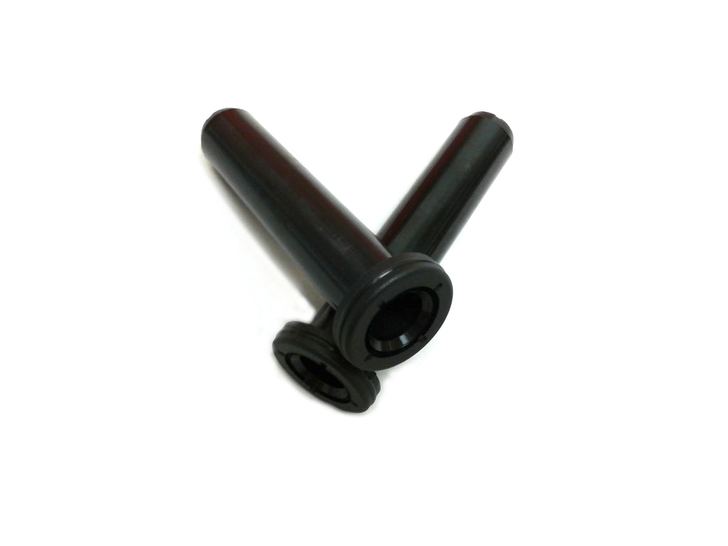 IRS A-Arm Bushing Kit for Polaris Sportsman 400 500 600 700 800 Quality Tested
