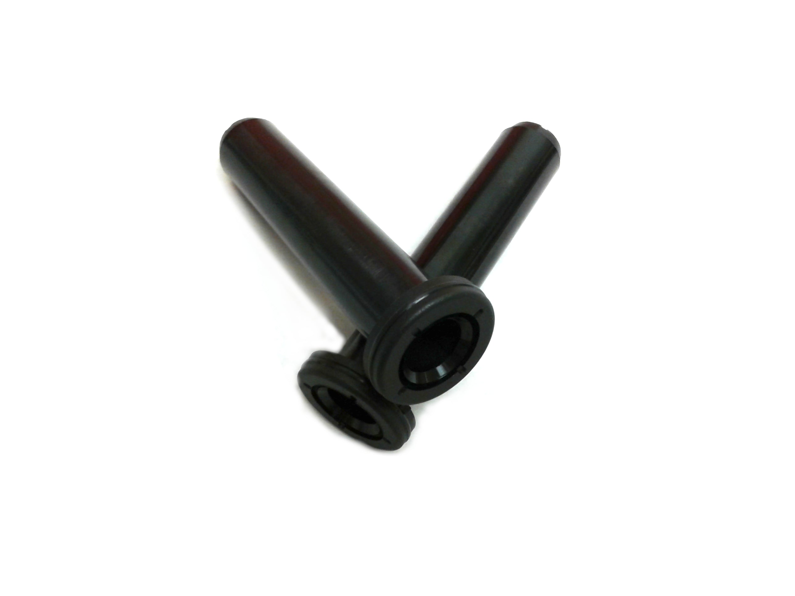 IRS A-Arm Bushing Kit for Polaris Sportsman 400 500 600 700 800 Quality Tested