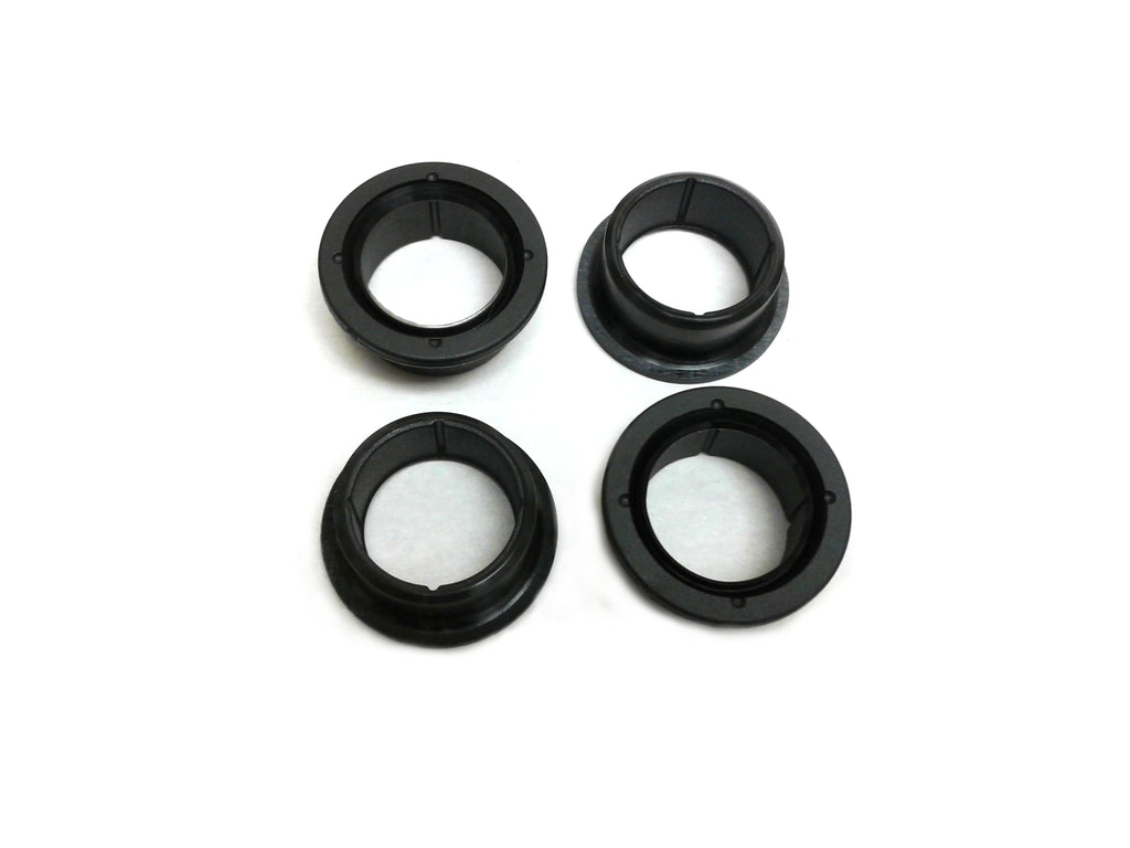 IRS A-Arm Bushing Kit for Polaris Sportsman 400 500 600 700 800 Quality Tested