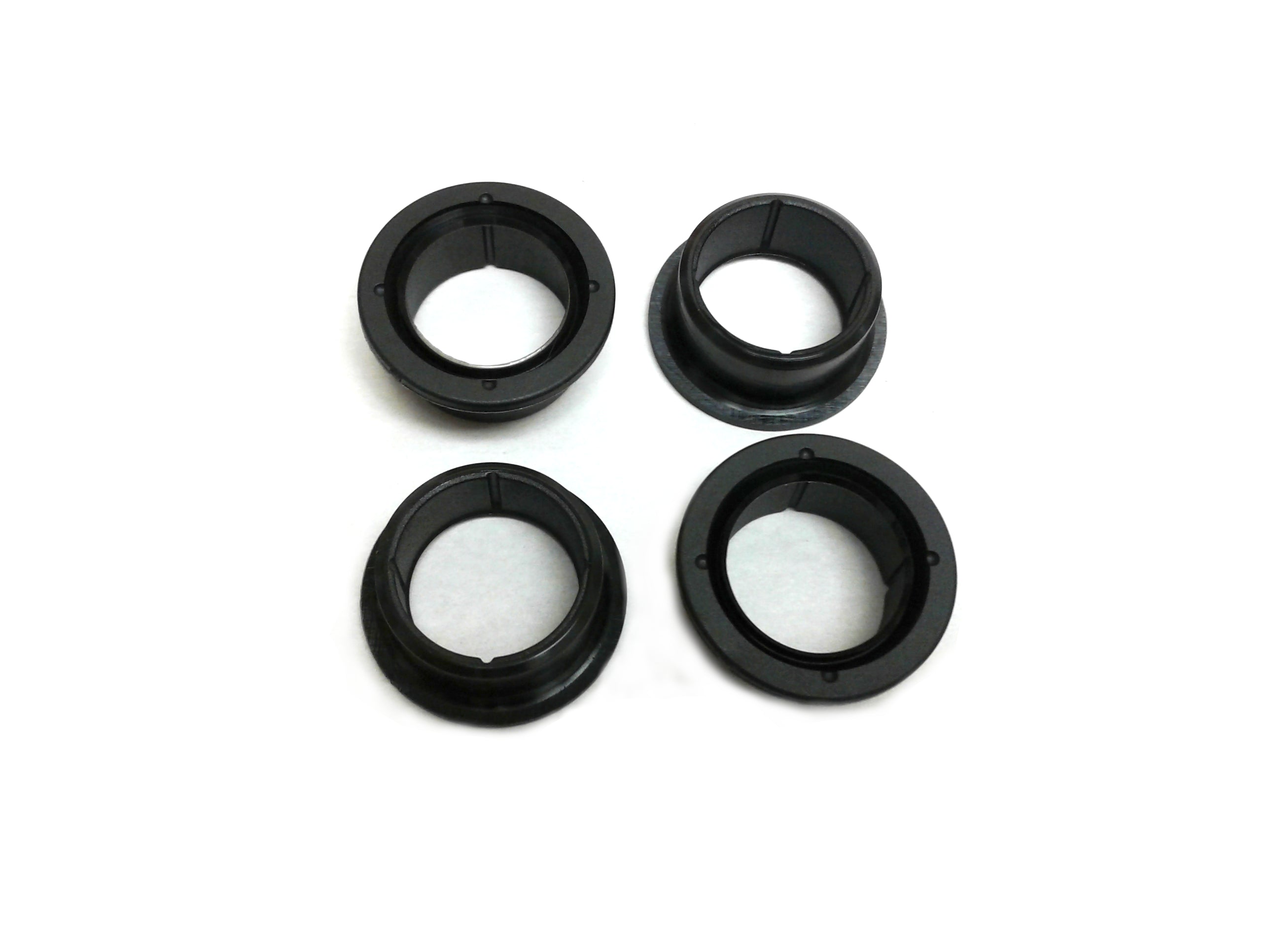 IRS A-Arm Bushing Kit for Polaris Sportsman 400 500 600 700 800 Quality Tested