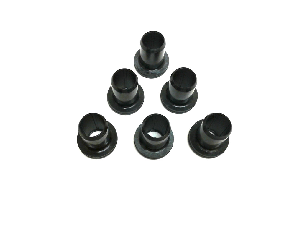 IRS A-Arm Bushing Kit for Polaris Sportsman 400 500 600 700 800 Quality Tested