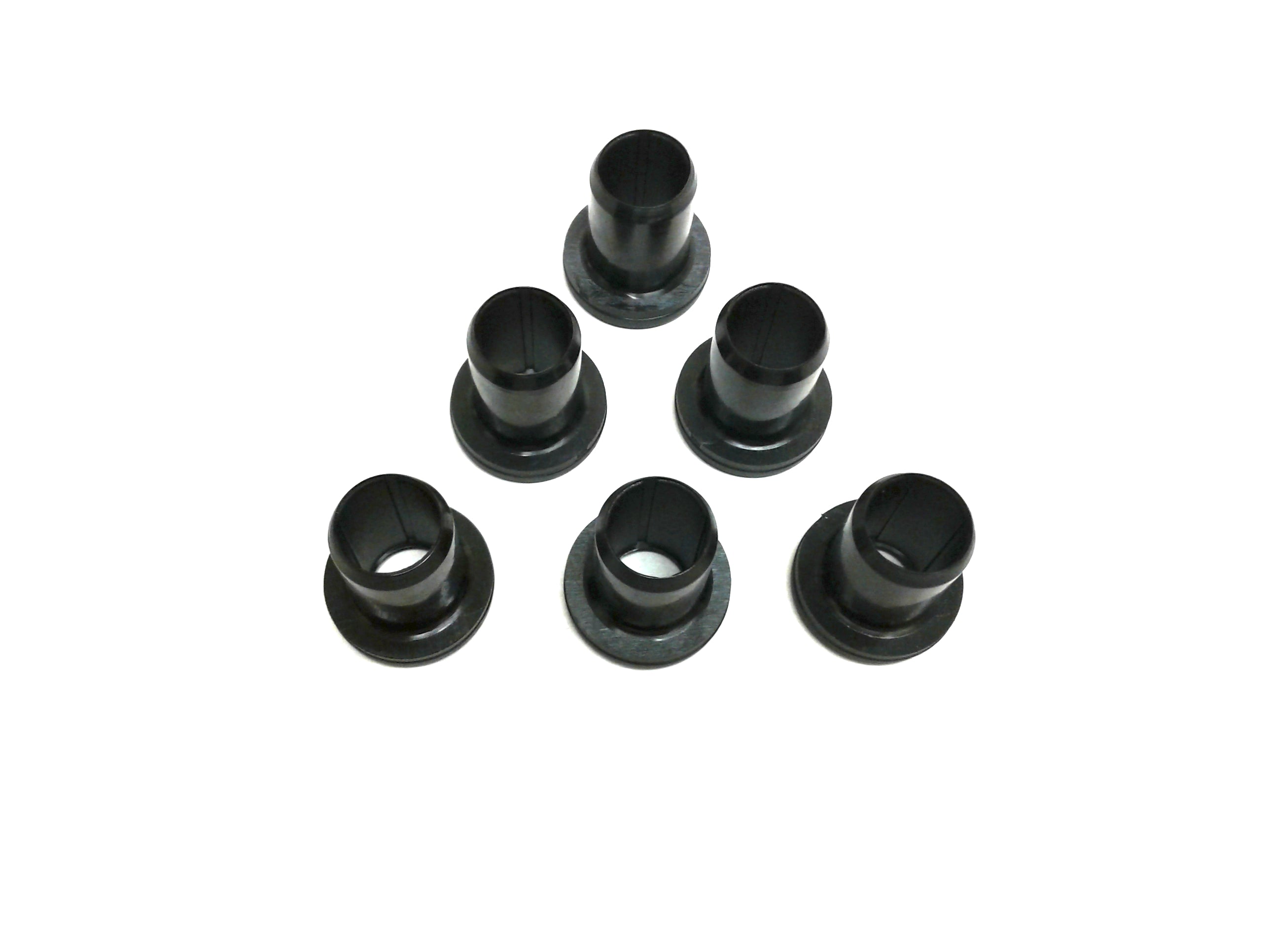 IRS A-Arm Bushing Kit for Polaris Sportsman 400 500 600 700 800 Quality Tested