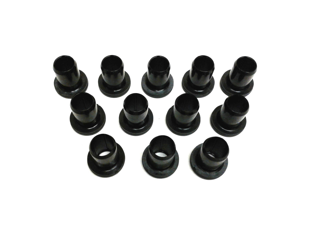 IRS A-Arm Bushing Kits for Polaris Sportsman 400 500 600 700 800 Set of 2