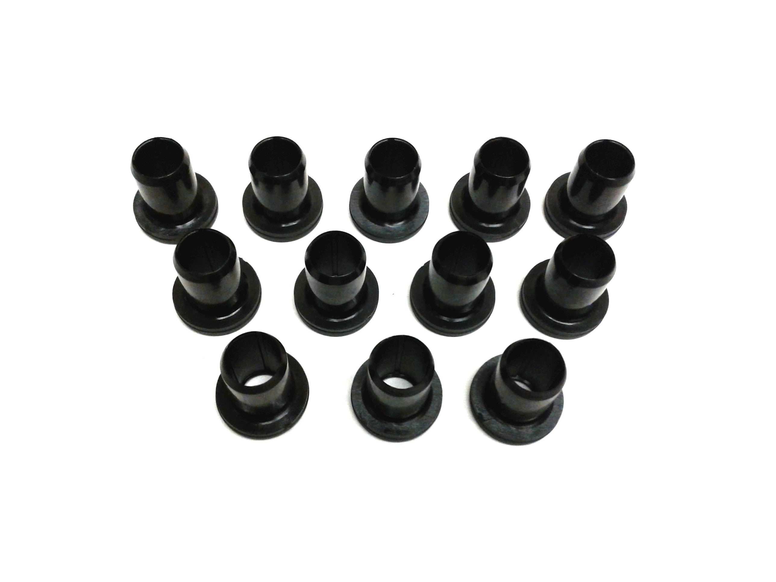 IRS A-Arm Bushing Kits for Polaris Sportsman 400 500 600 700 800 Set of 2