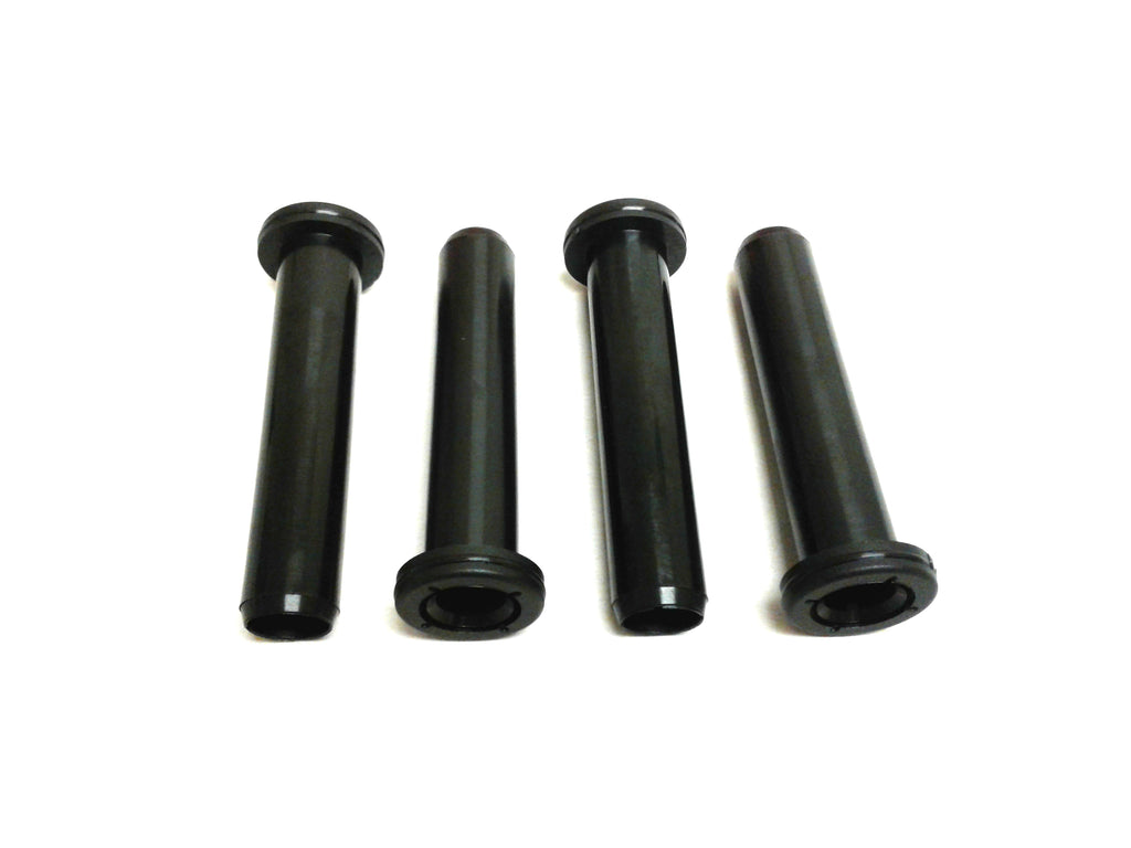 IRS A-Arm Bushing Kits for Polaris Sportsman 400 500 600 700 800 Set of 2
