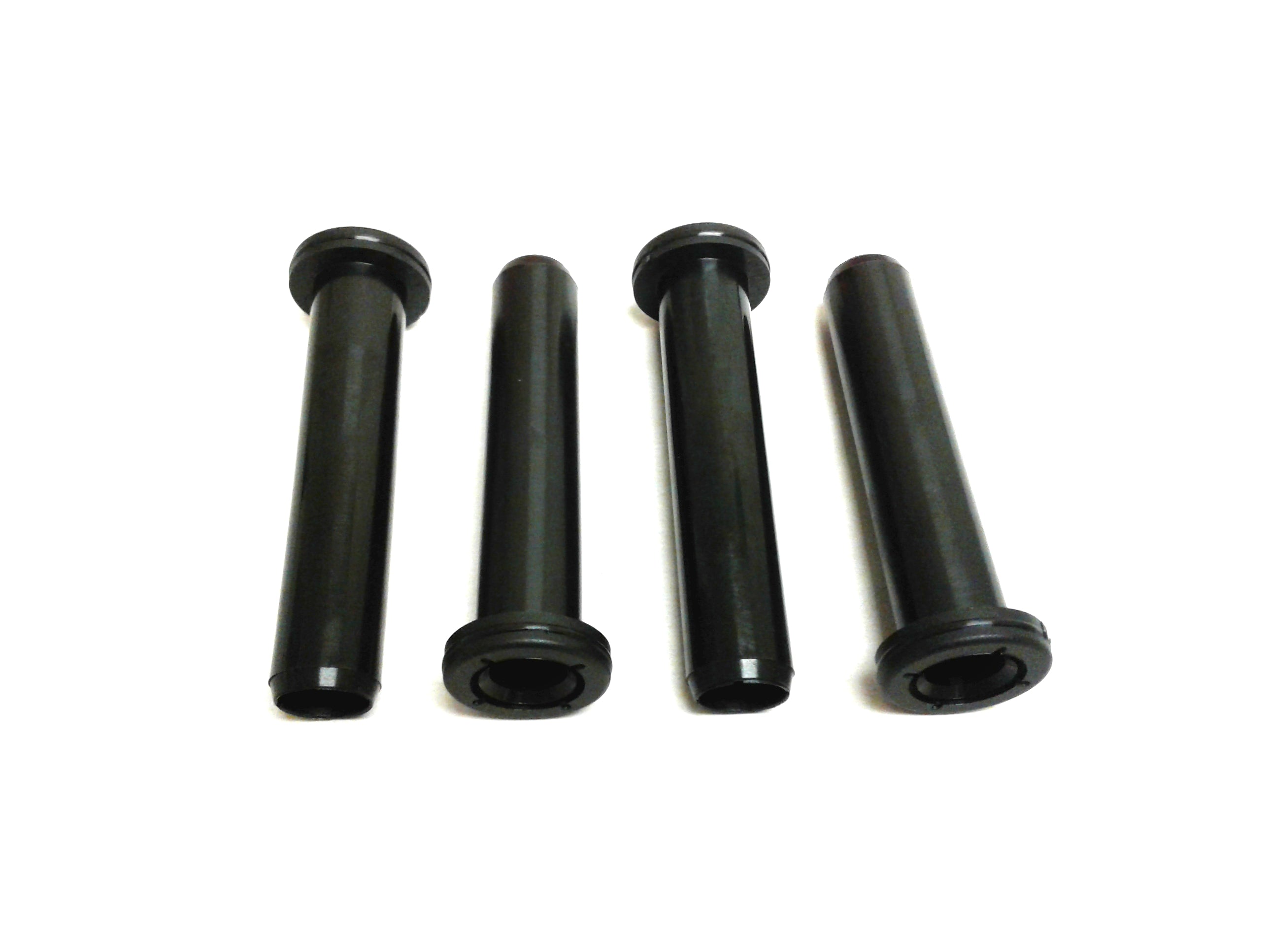 IRS A-Arm Bushing Kits for Polaris Sportsman 400 500 600 700 800 Set of 2
