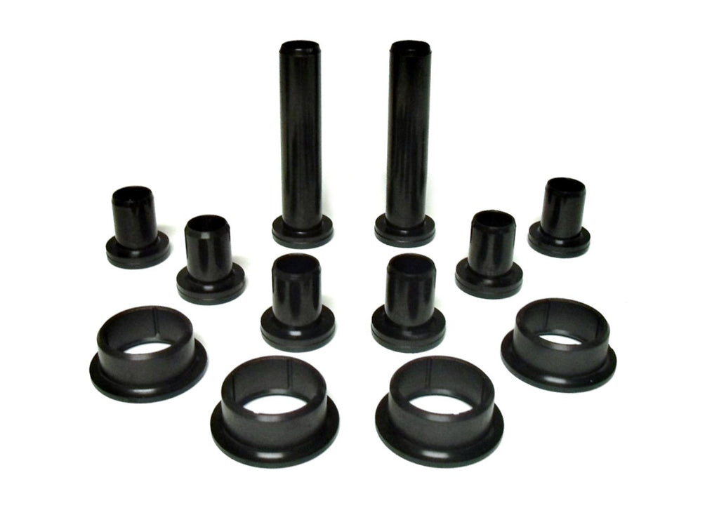 IRS A-Arm Bushing Kit for Polaris Sportsman 400 500 600 700 800 Quality Tested