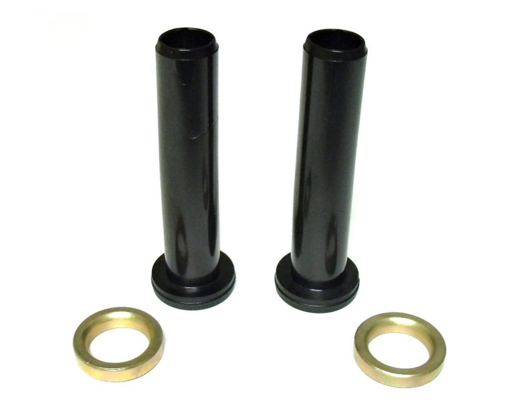 Lower A-Arm Bushing Kit for Polaris 5433066 5020677 Quality Tested