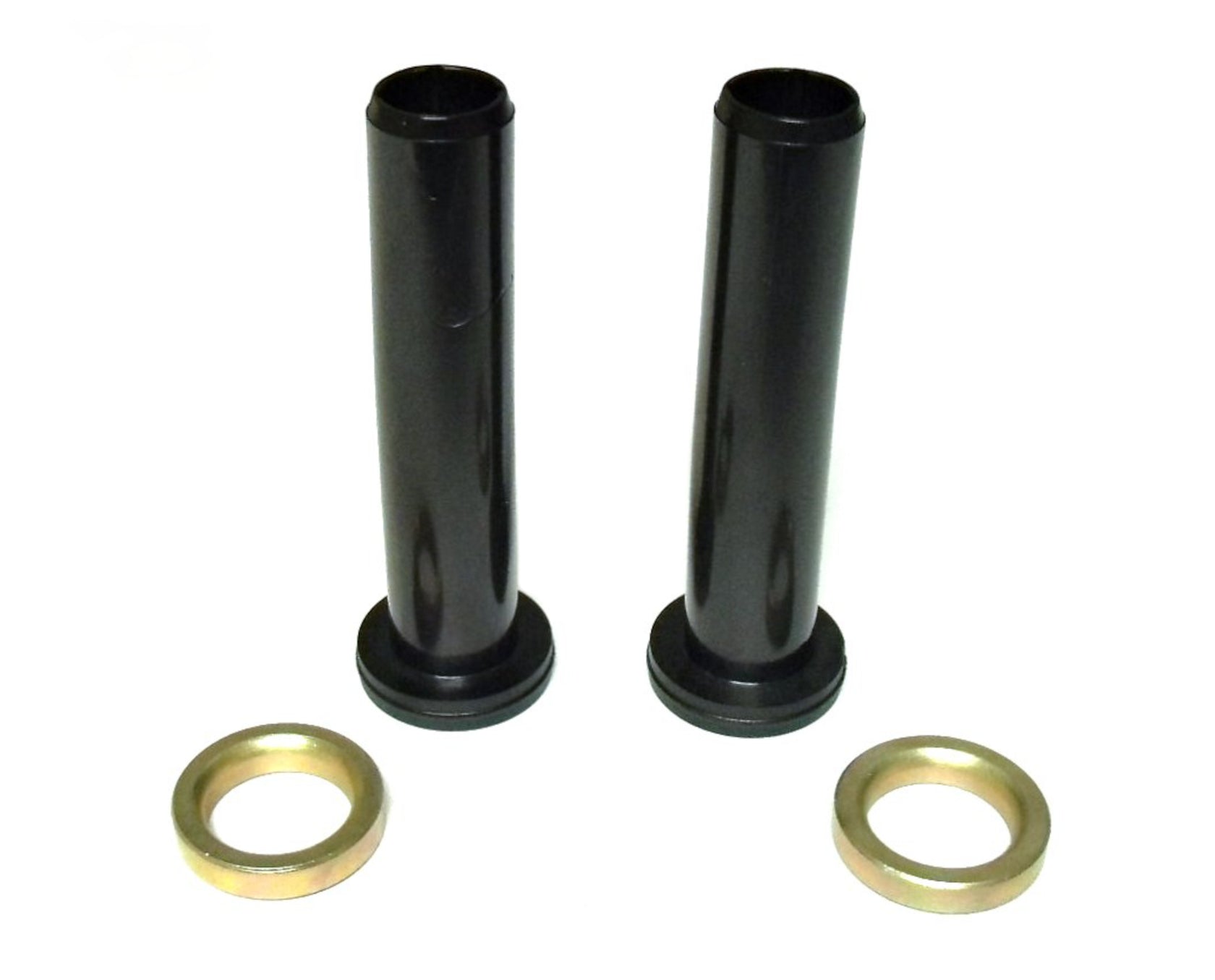 Lower A-Arm Bushing Kit for Polaris 5433066 5020677 Quality Tested