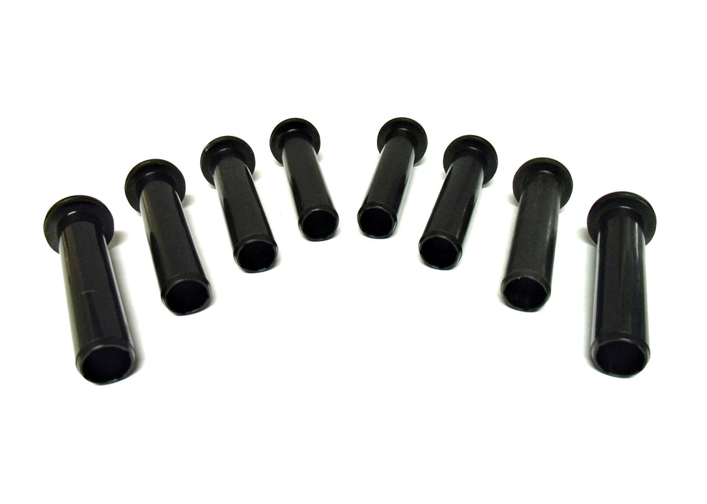 Full A-Arm Bushing Set for Polaris RZR 570 RZR 800 S/4 800 2008-2022