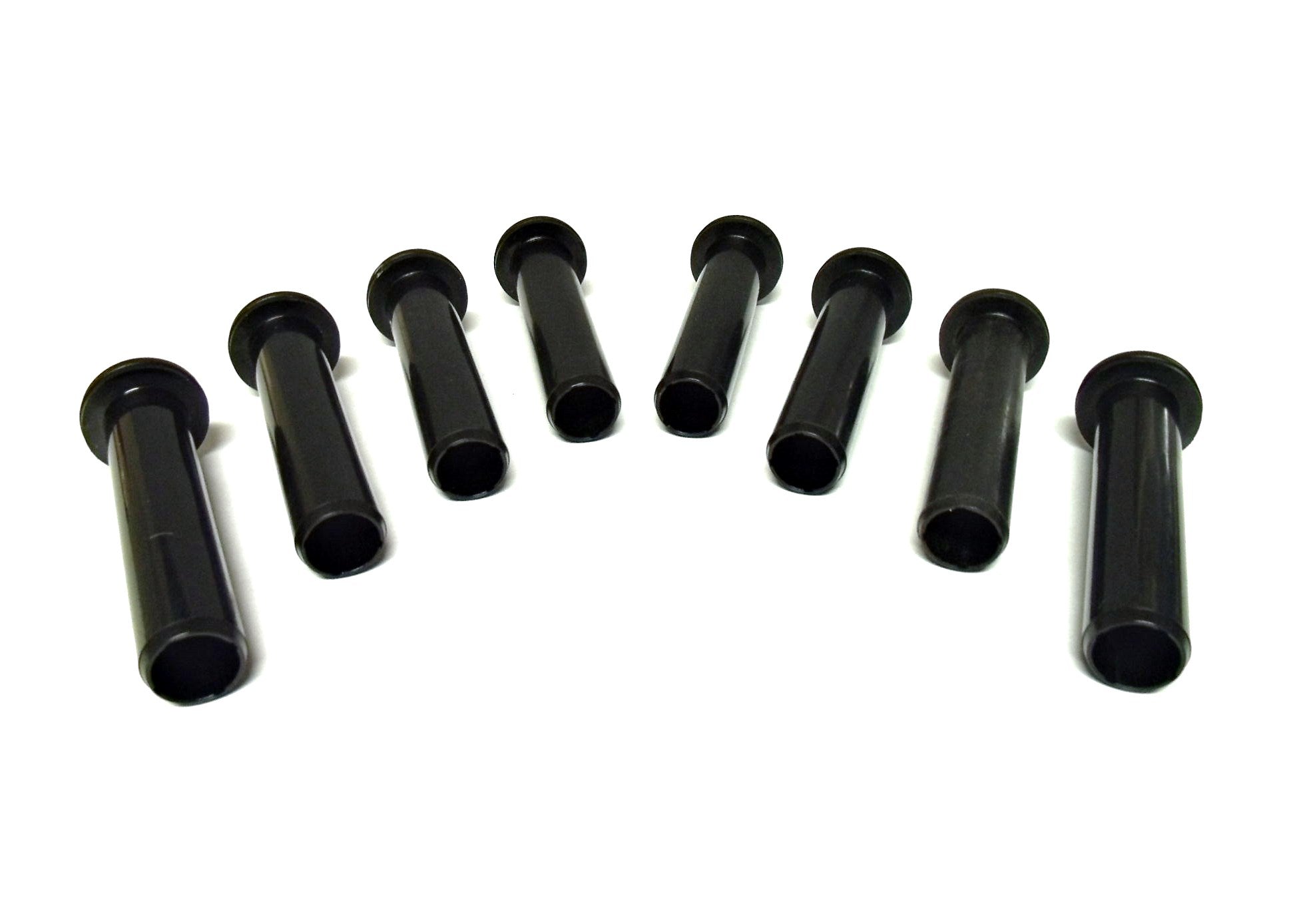 Full A-Arm Bushing Set for Polaris RZR 570 RZR 800 S/4 800 2008-2022