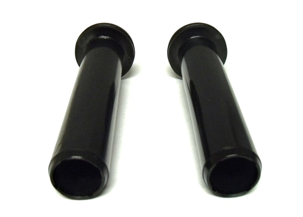 Lower A-Arm Bushing Kit for Polaris 5436973 Quality Tested