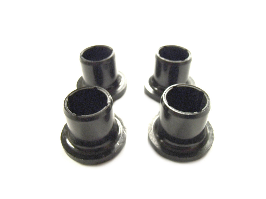 A-Arm Bushing Kit for Polaris 5436798 Upper or Lower Quality Tested