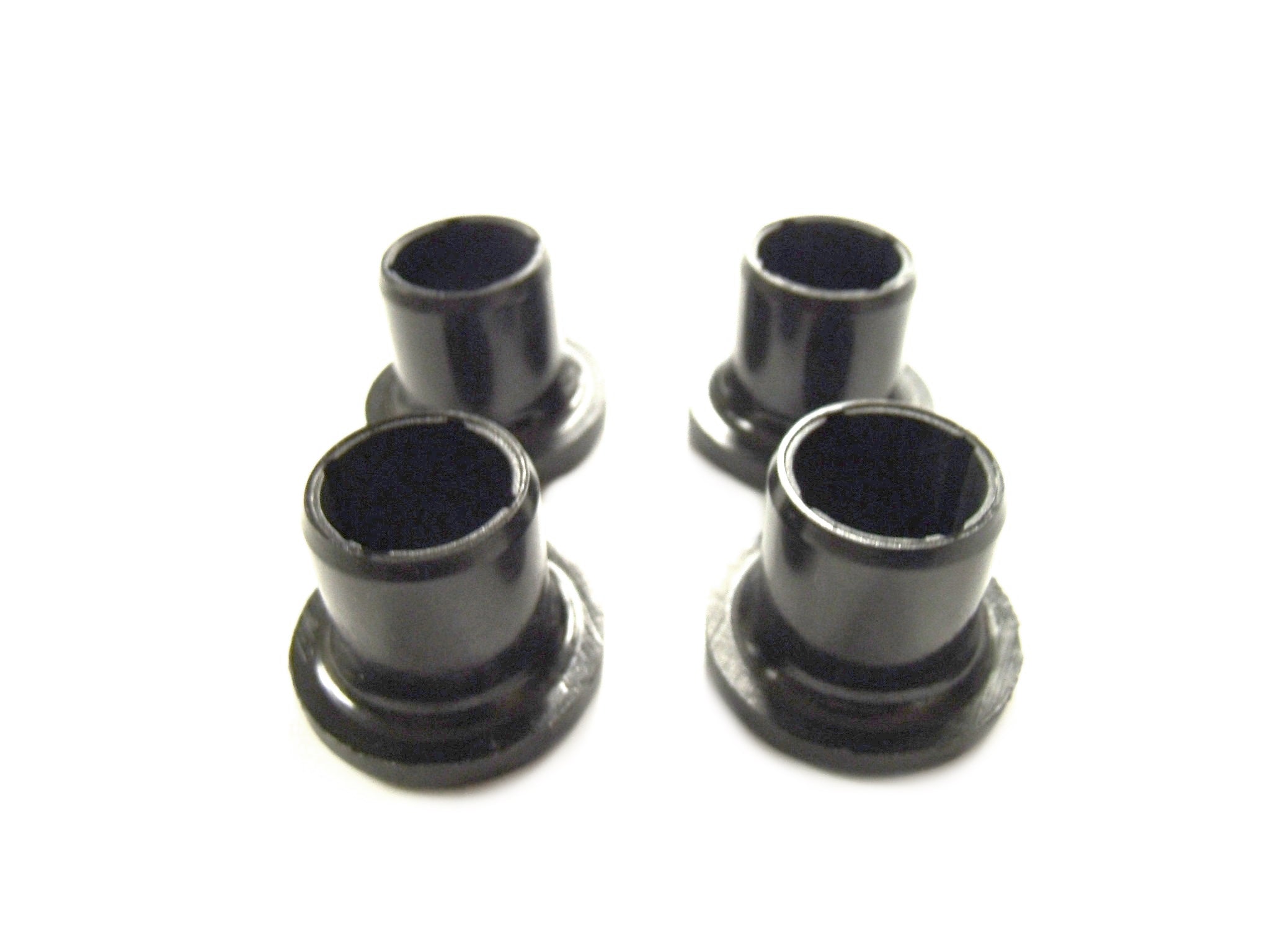A-Arm Bushing Kit for Polaris 5436798 Upper or Lower Quality Tested