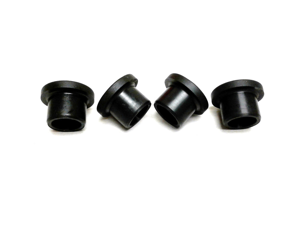 Lower A-Arm Bushings for Arctic Cat 0403-409 Set of 4 Quality Tested