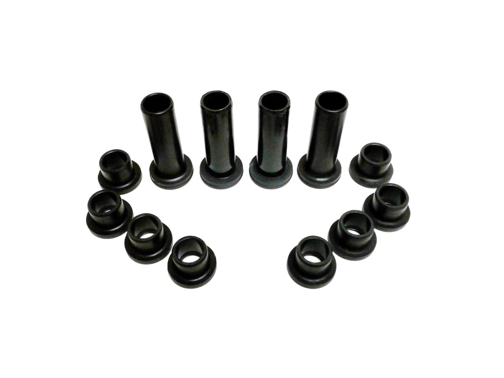 A-Arm Bushing Set for Arctic Cat 0403-409 0403-081 Quality Tested