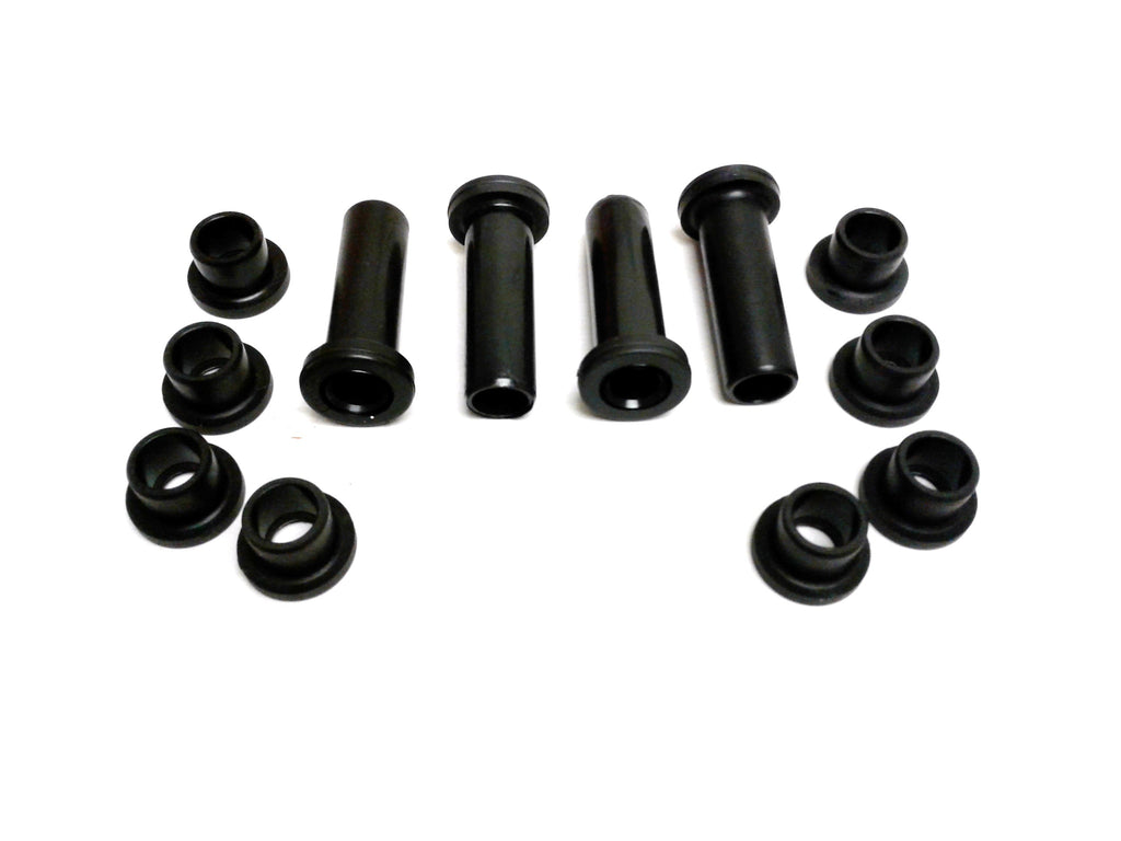 A-Arm Bushing Set for Arctic Cat 0403-409 0403-081 Quality Tested