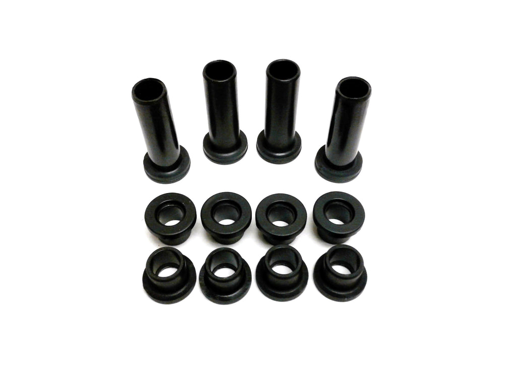 A-Arm Bushing Set for Arctic Cat 0403-409 0403-081 Quality Tested