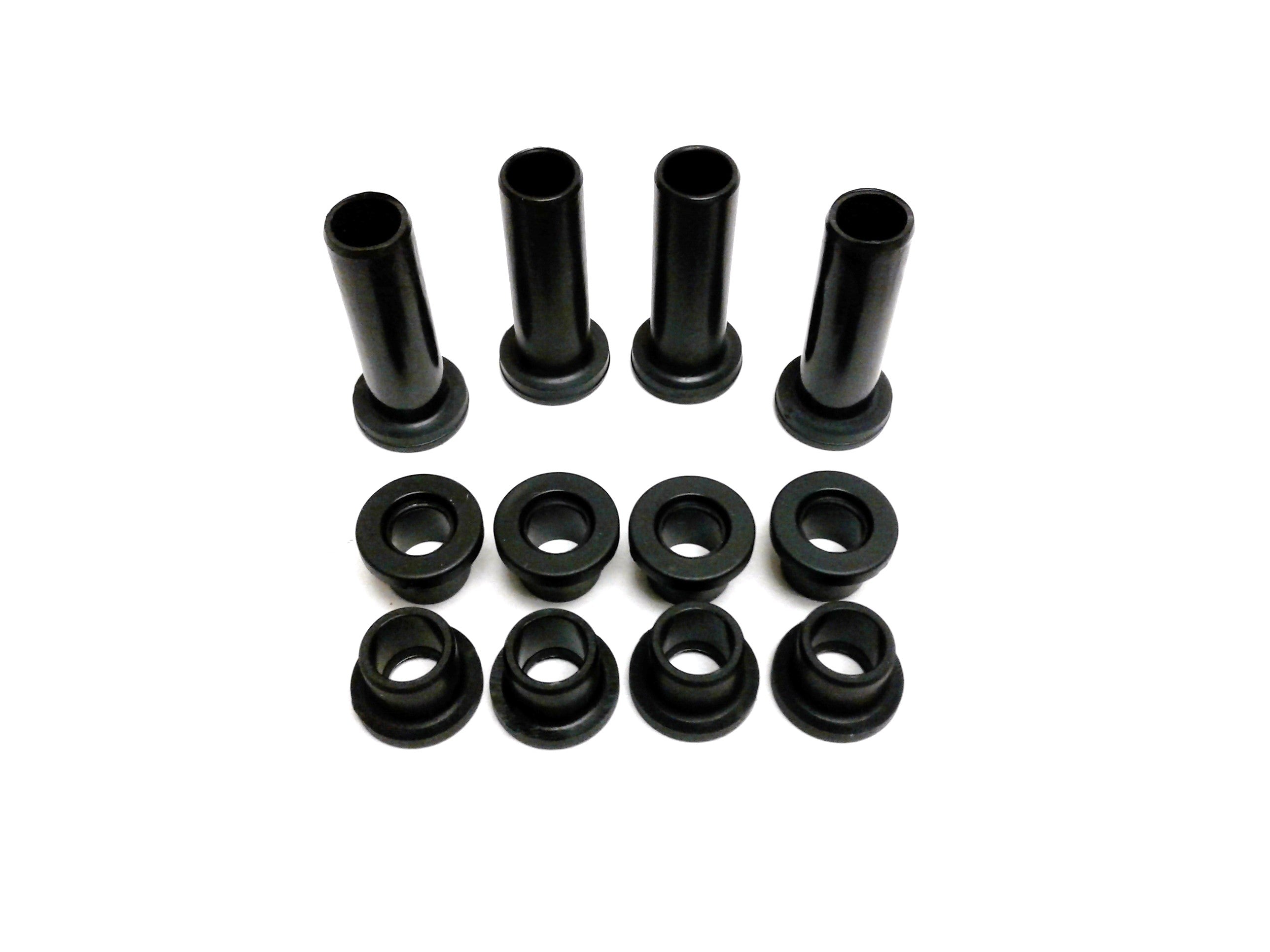 A-Arm Bushing Set for Arctic Cat 0403-409 0403-081 Quality Tested