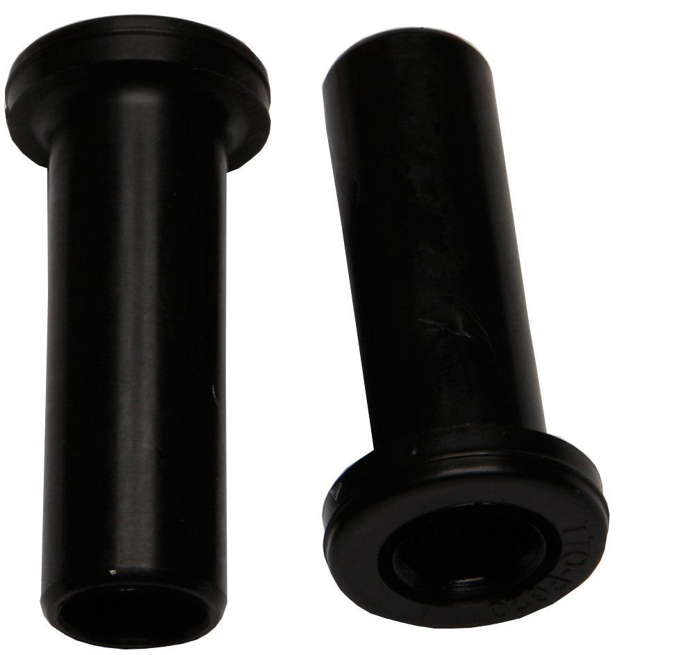 A-Arm Bushings for Arctic Cat 0403-081 0403-207 Upper Set of 2