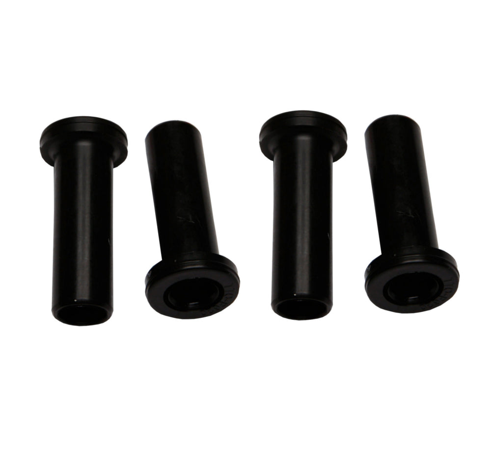 A-Arm Bushings for Arctic Cat 0403-081 0403-207 Set of 4 Upper Quality Tested
