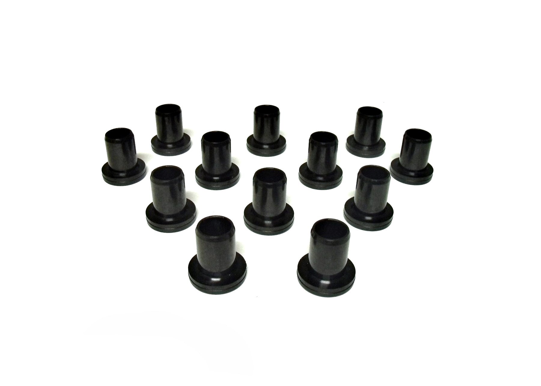 IRS Bushing Kit for Polaris 5434548 Precision Machined Quality Tested
