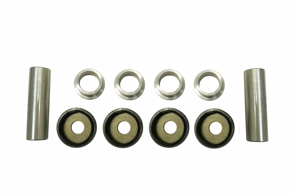 A-Arm Bushing Bearing Kit for Yamaha YXZ 1000 2016-2022 Quality Tested