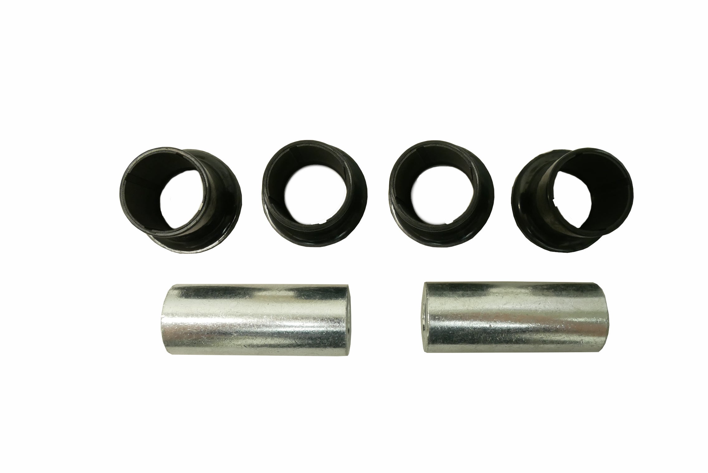 A-Arm Bushing Bearing Kit for Can-Am Maverick X3 Trail Sport Upper or Lower