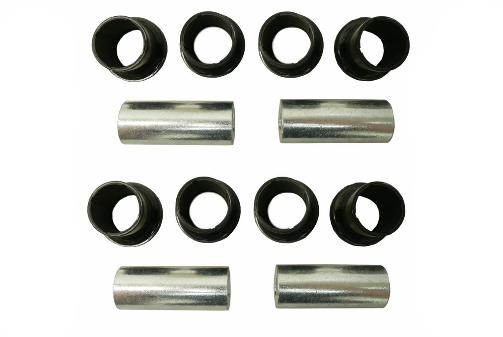 A-Arm Bushing Bearing Set for Can-Am Maverick X3 Trail Sport 2017-2021 Set of 2