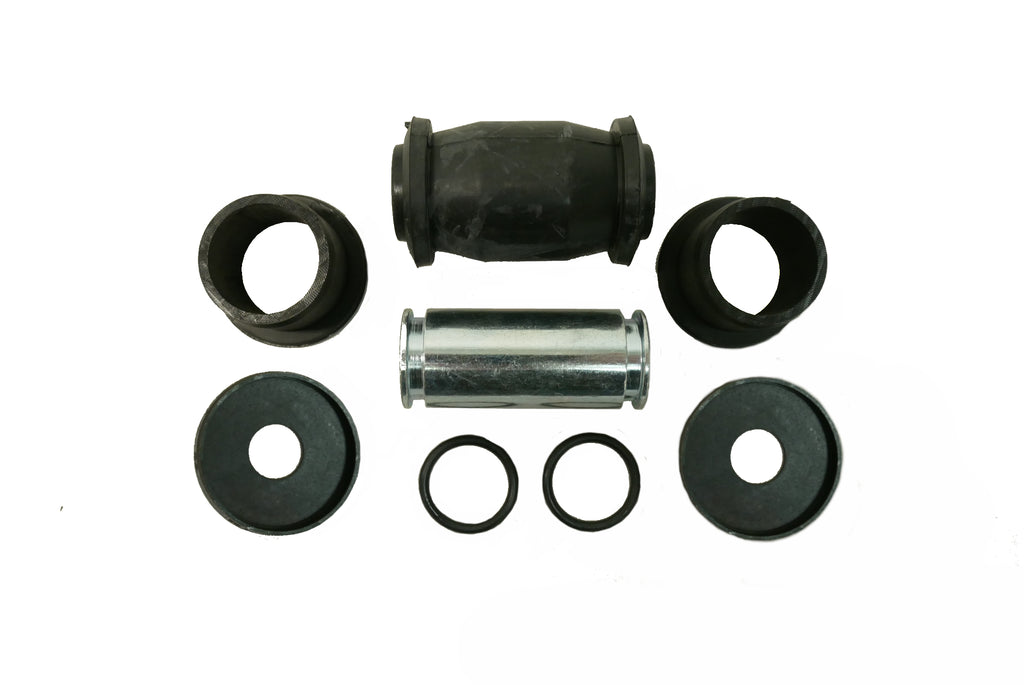 Lower A-Arm Kit for Kawasaki Teryx4 750 Teryx 800 Teryx4 800 Quality Tested