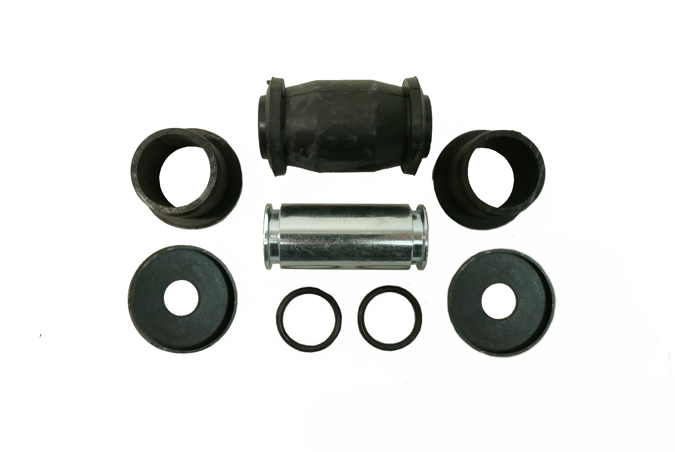 Lower A-Arm Kit for Kawasaki Teryx4 750 Teryx 800 Teryx4 800 Quality Tested