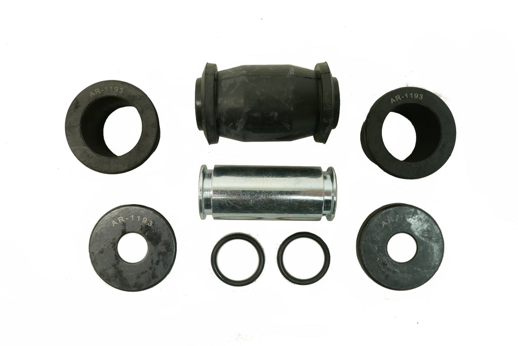 Lower A-Arm Kit for Kawasaki Teryx4 750 Teryx 800 Teryx4 800 Quality Tested