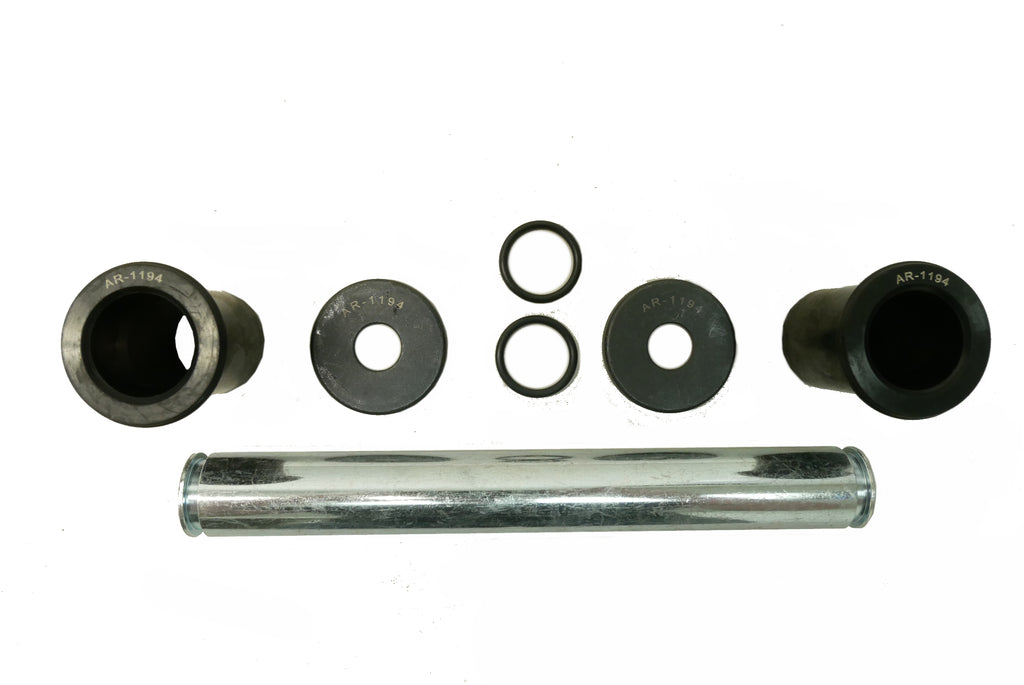 Upper A-Arm Bushing Kit for Kawasaki Teryx4 750 Teryx 800 Teryx4 800