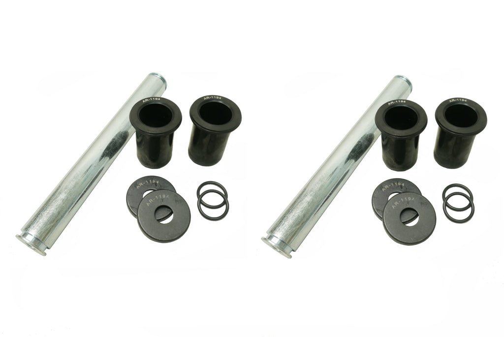 Upper A-Arm Bushing Set for Kawasaki Teryx4 750 Teryx 800 Teryx4 800