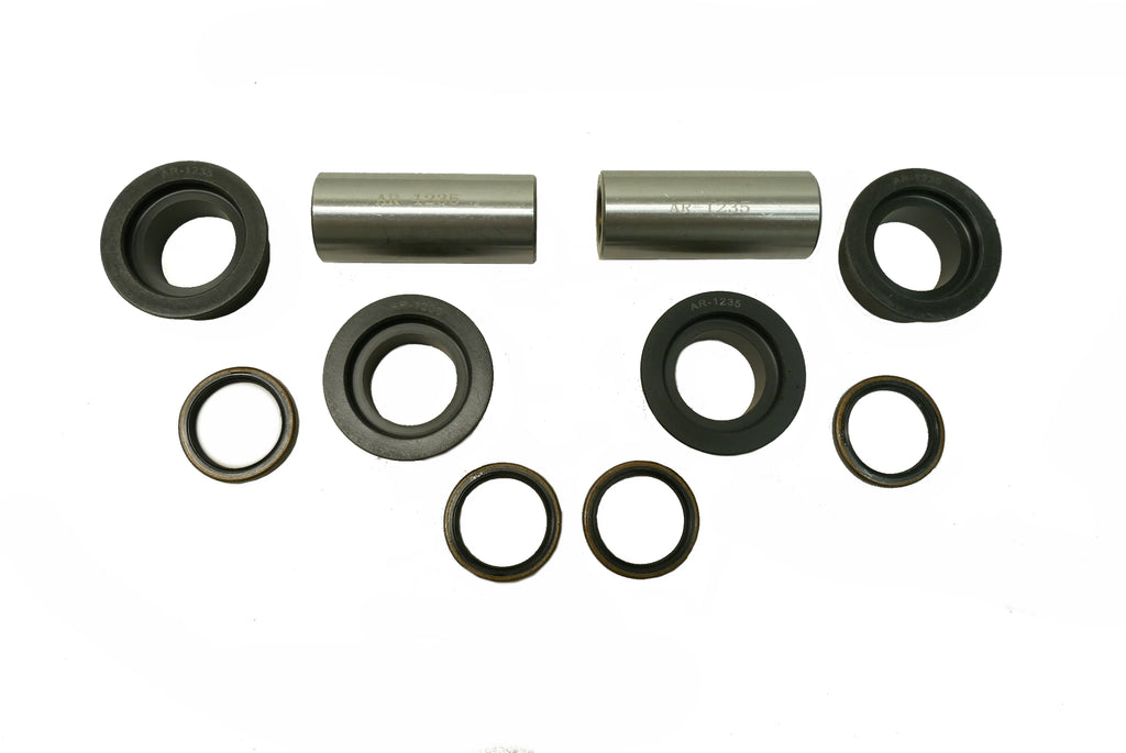 A-Arm Bushing Kit for Honda Talon 1000R & Talon 1000X 53540-HL6-A01