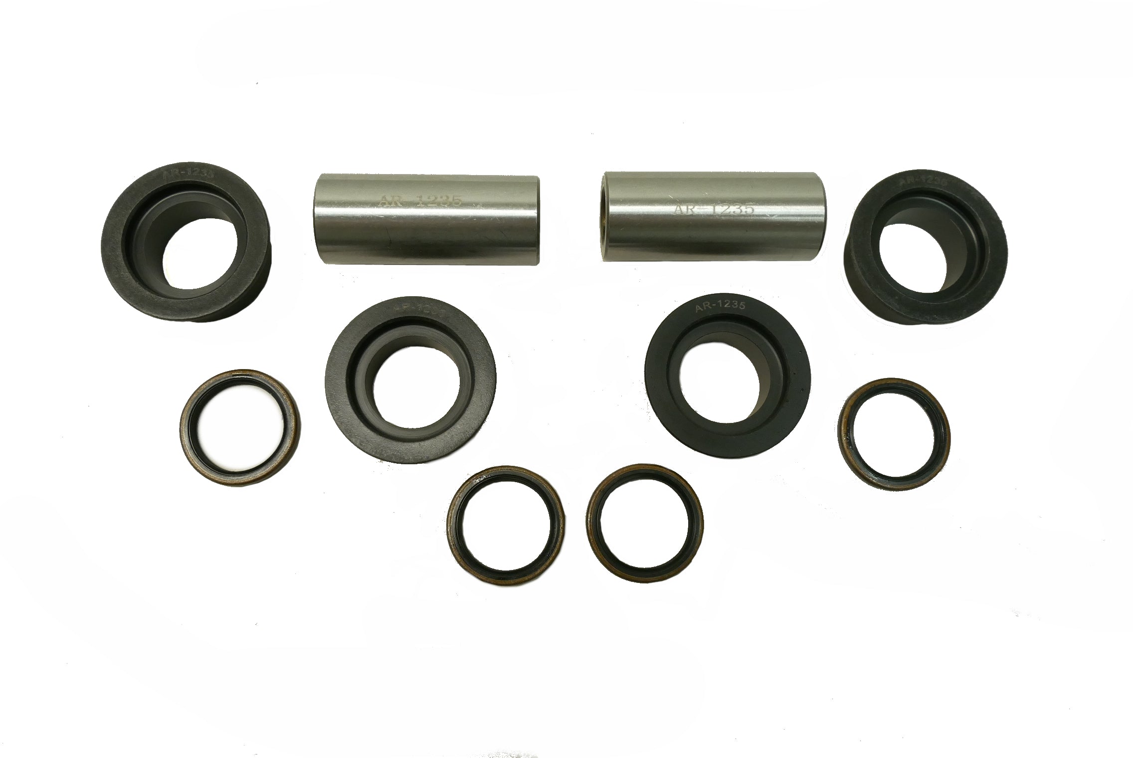 A-Arm Bushing Kit for Honda Talon 1000R & Talon 1000X 53540-HL6-A01