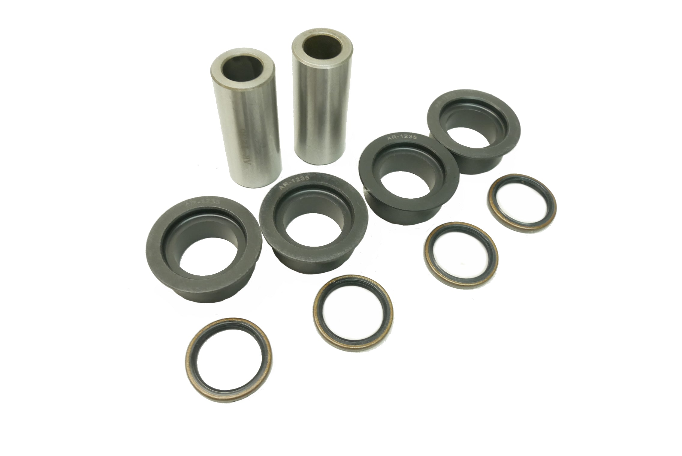 A-Arm Bushing Kit for Honda Talon 1000R & Talon 1000X 53540-HL6-A01