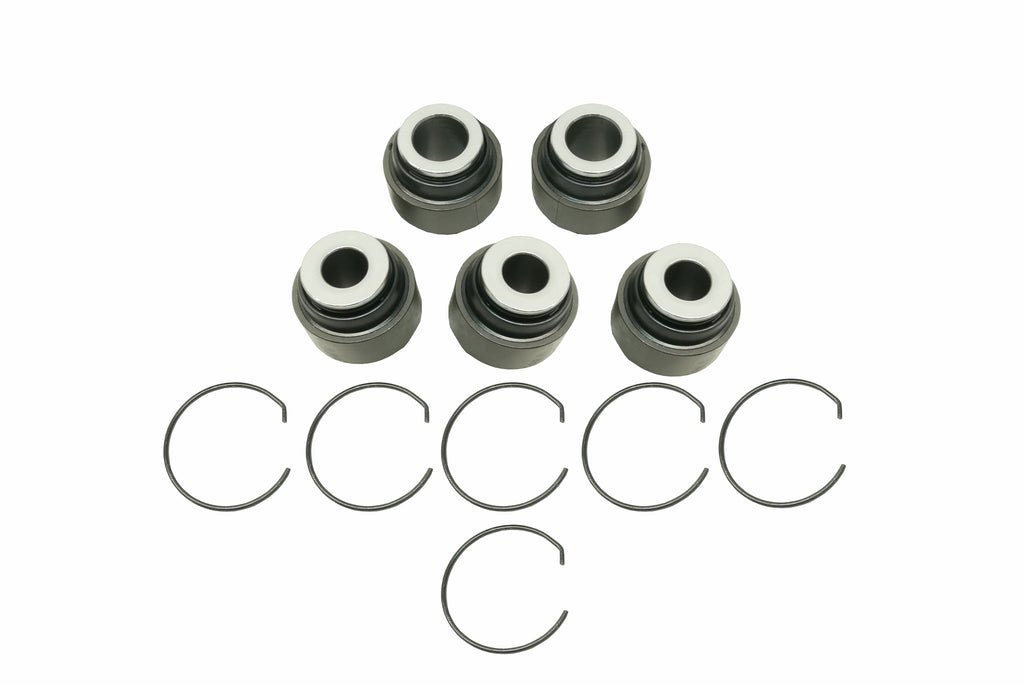 IRS Bearing Kit for Honda Talon 1000X 1000X-4 2019-2025 Quality Tested