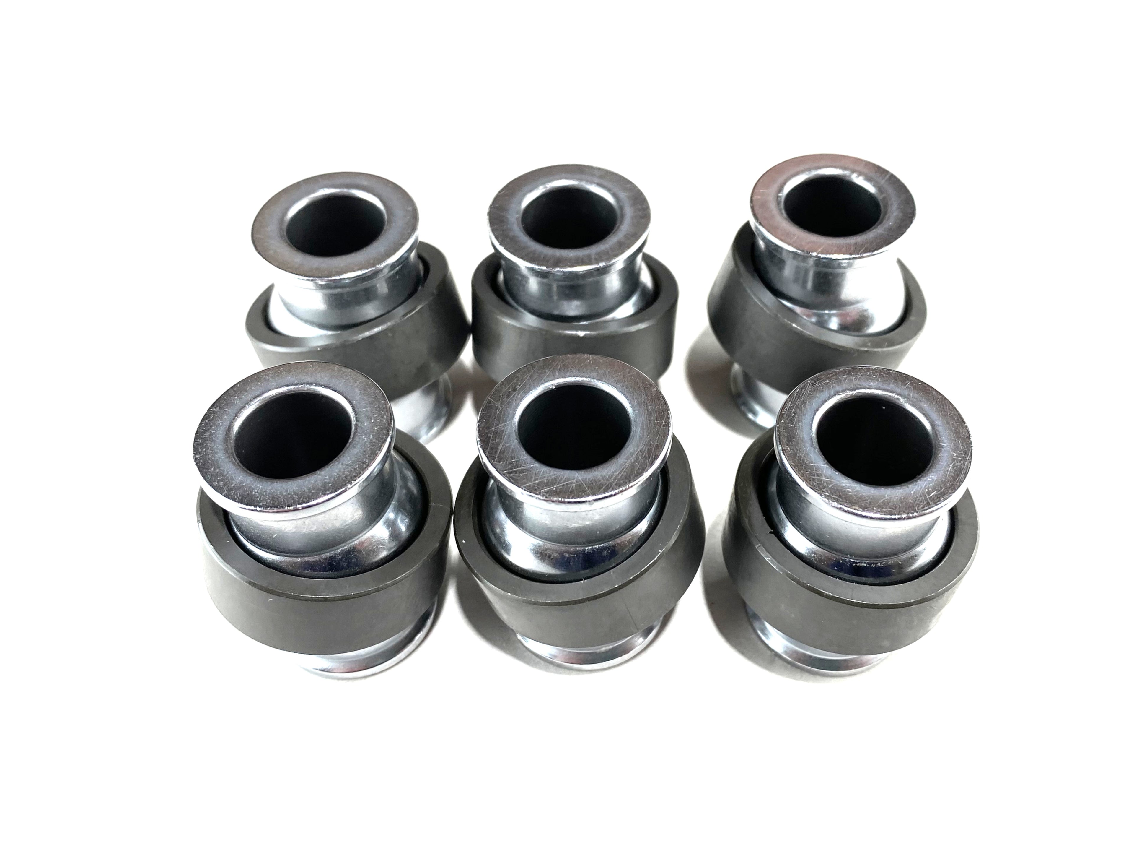 IRS Bearing Kit for Can-Am Maverick X3 & MAX X3 2018-2021 Quality Tested