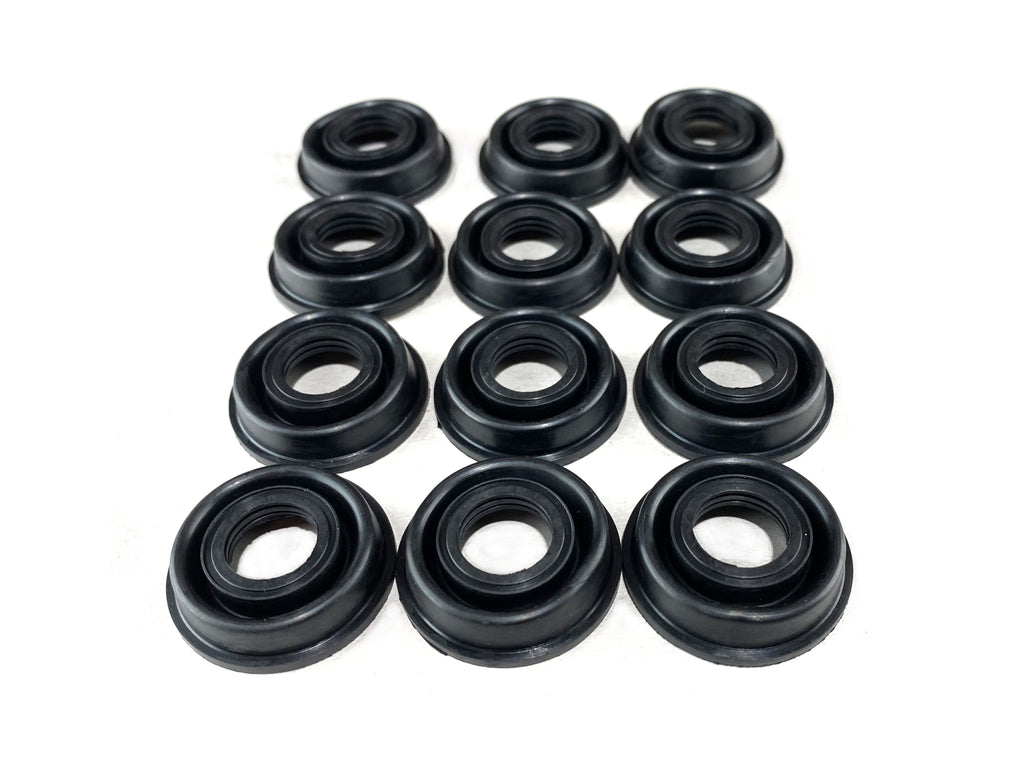 IRS Bearing Kit for Can-Am Maverick X3 & MAX X3 2018-2021 Quality Tested