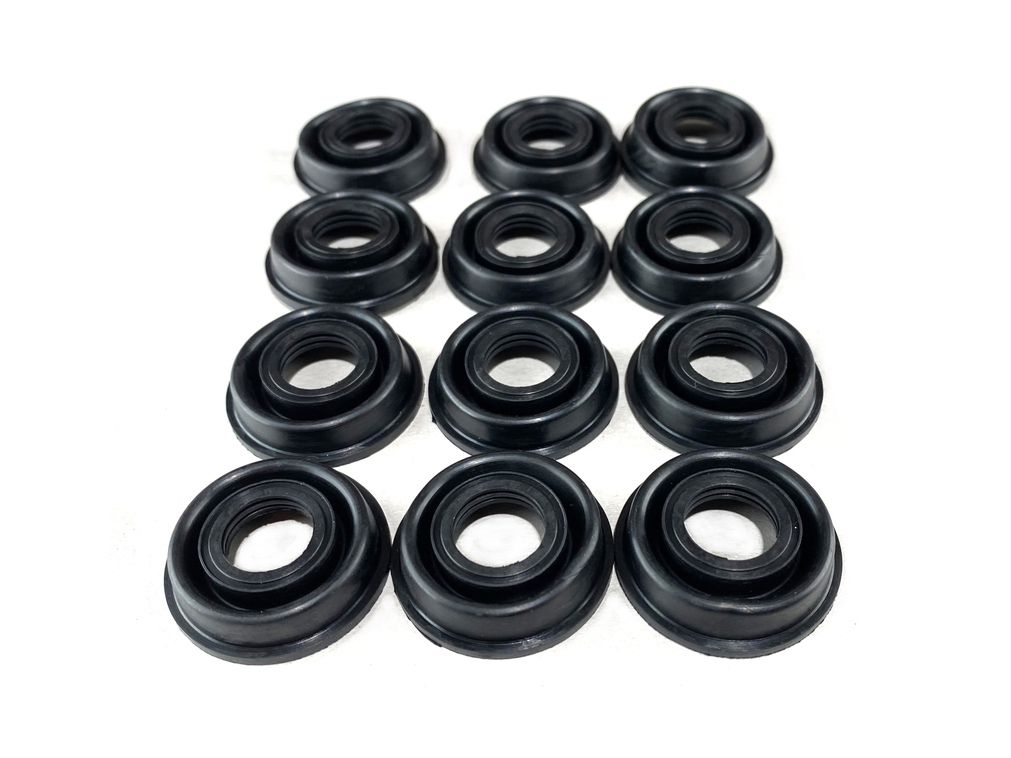 IRS Bearing Kit for Can-Am Maverick X3 & MAX X3 2018-2021 Quality Tested