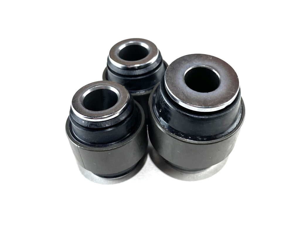 IRS Bearing Kit for Can-Am Maverick X3 & MAX X3 2018-2021 Quality Tested