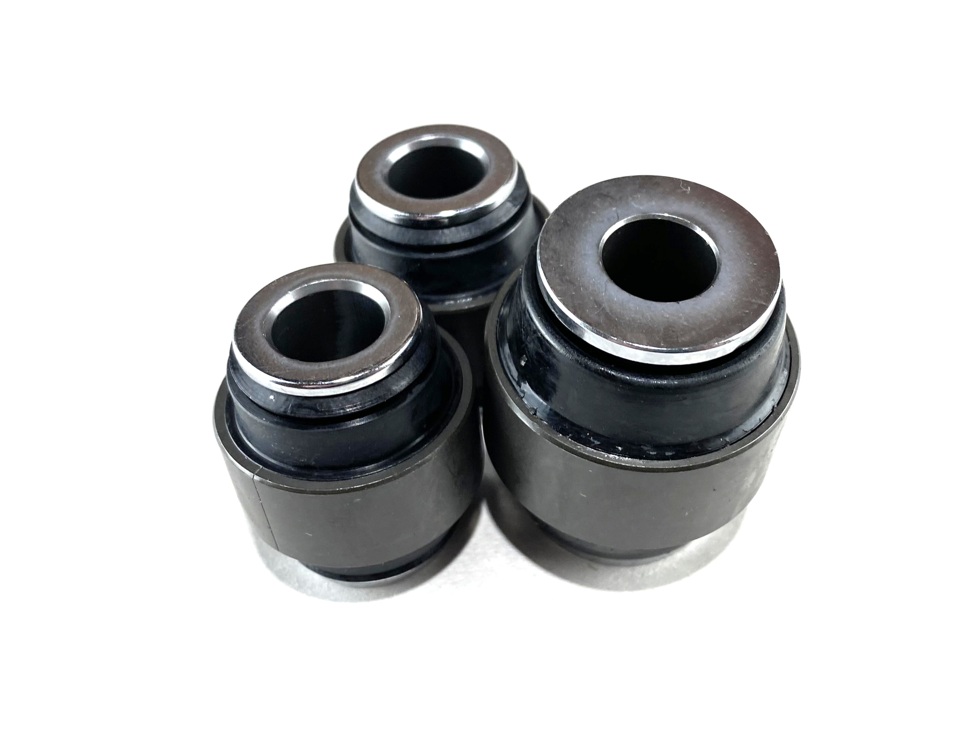 IRS Bearing Kit for Can-Am Maverick X3 & MAX X3 2018-2021 Quality Tested