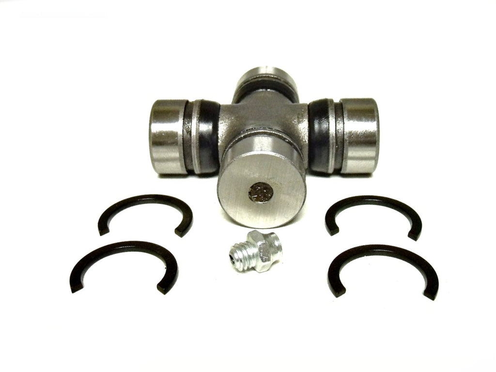 Front Drive Shaft Universal Joint for Yamaha 2HR-46187-00-00 Precision Machined