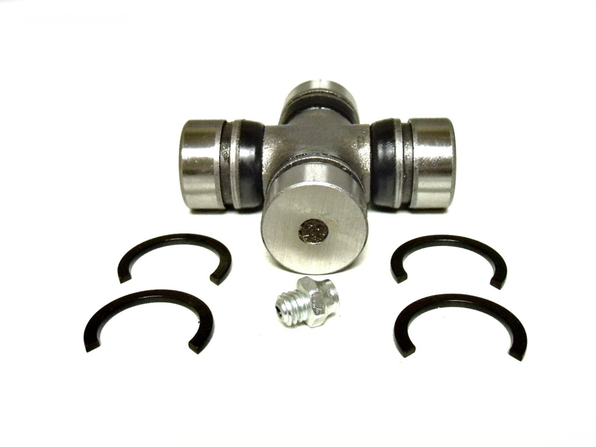 Front Drive Shaft Universal Joint for Yamaha 2HR-46187-00-00 Precision Machined