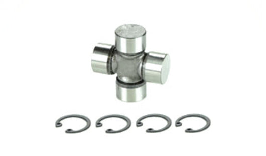 Universal Joint For Yamaha 22F-46187-00-00 93311-20952-00