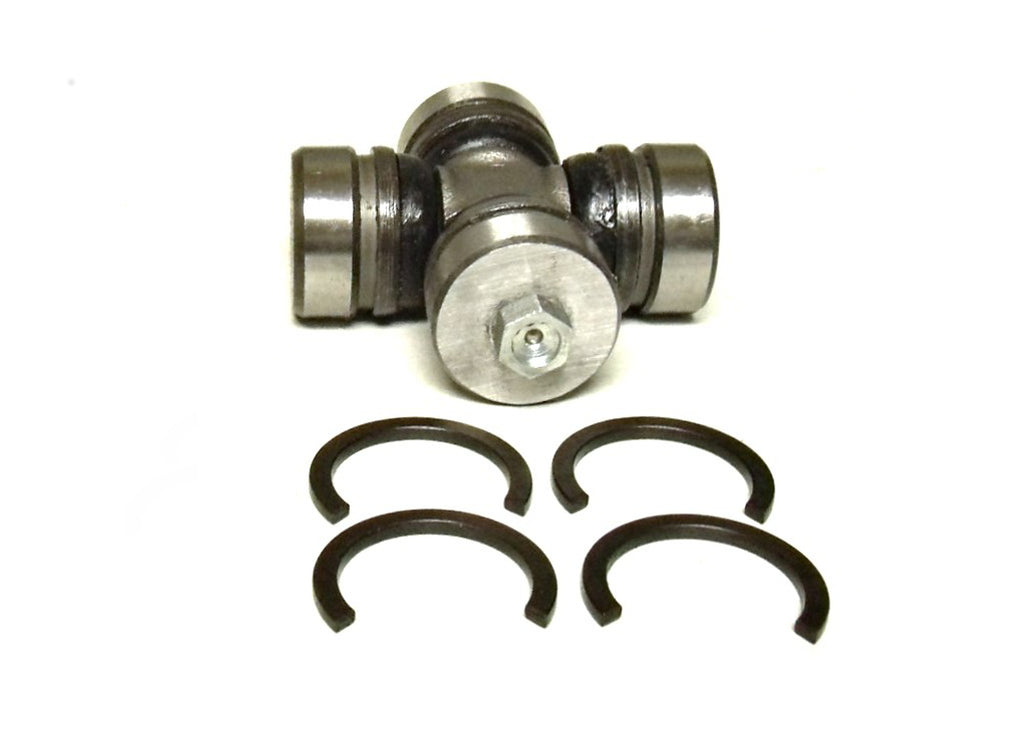 Universal Joint for Suzuki King Quad 300 & Quad Runner 250 300 Rear Inner