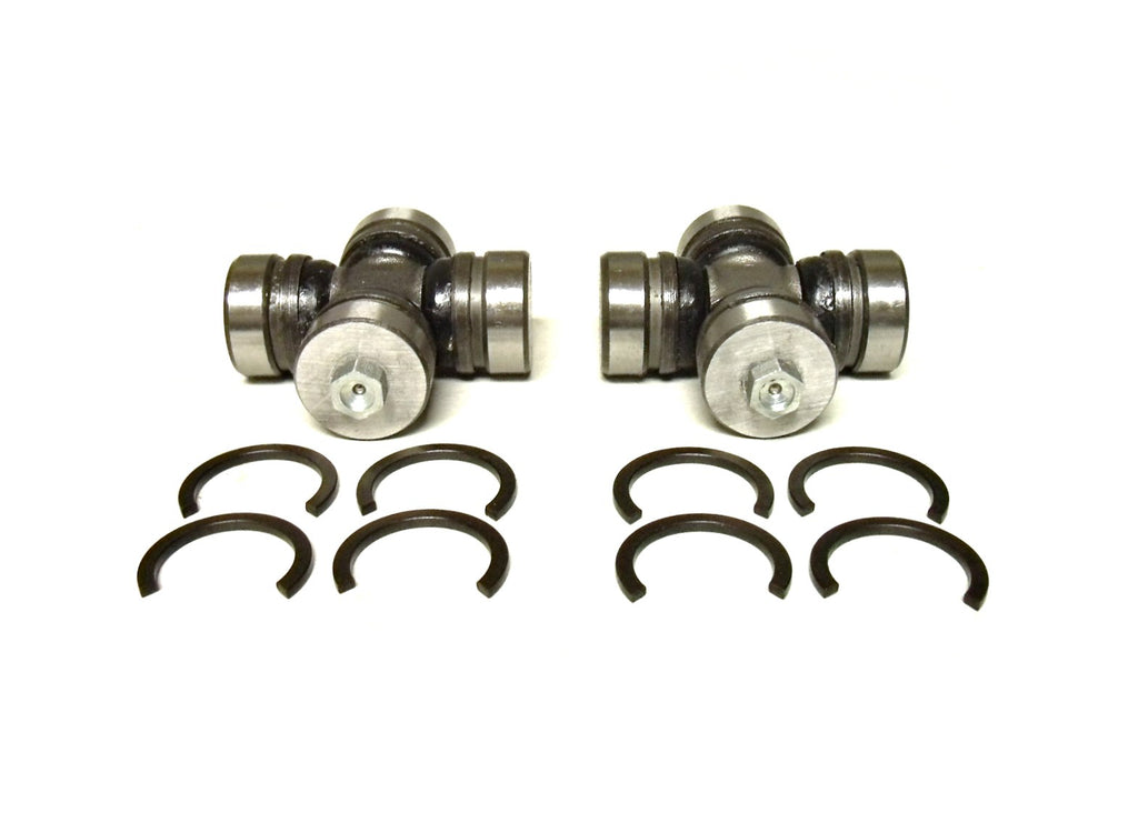 s for Suzuki King Quad 300 & Quad Runner 250 300 Rear Inner Set of 2